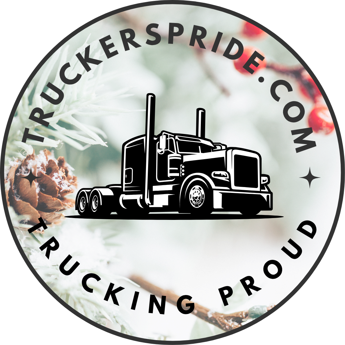 2025 Holiday Collection