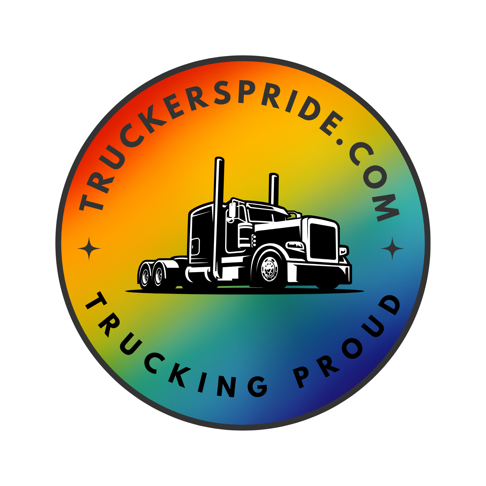 Pride in Every Mile Collection