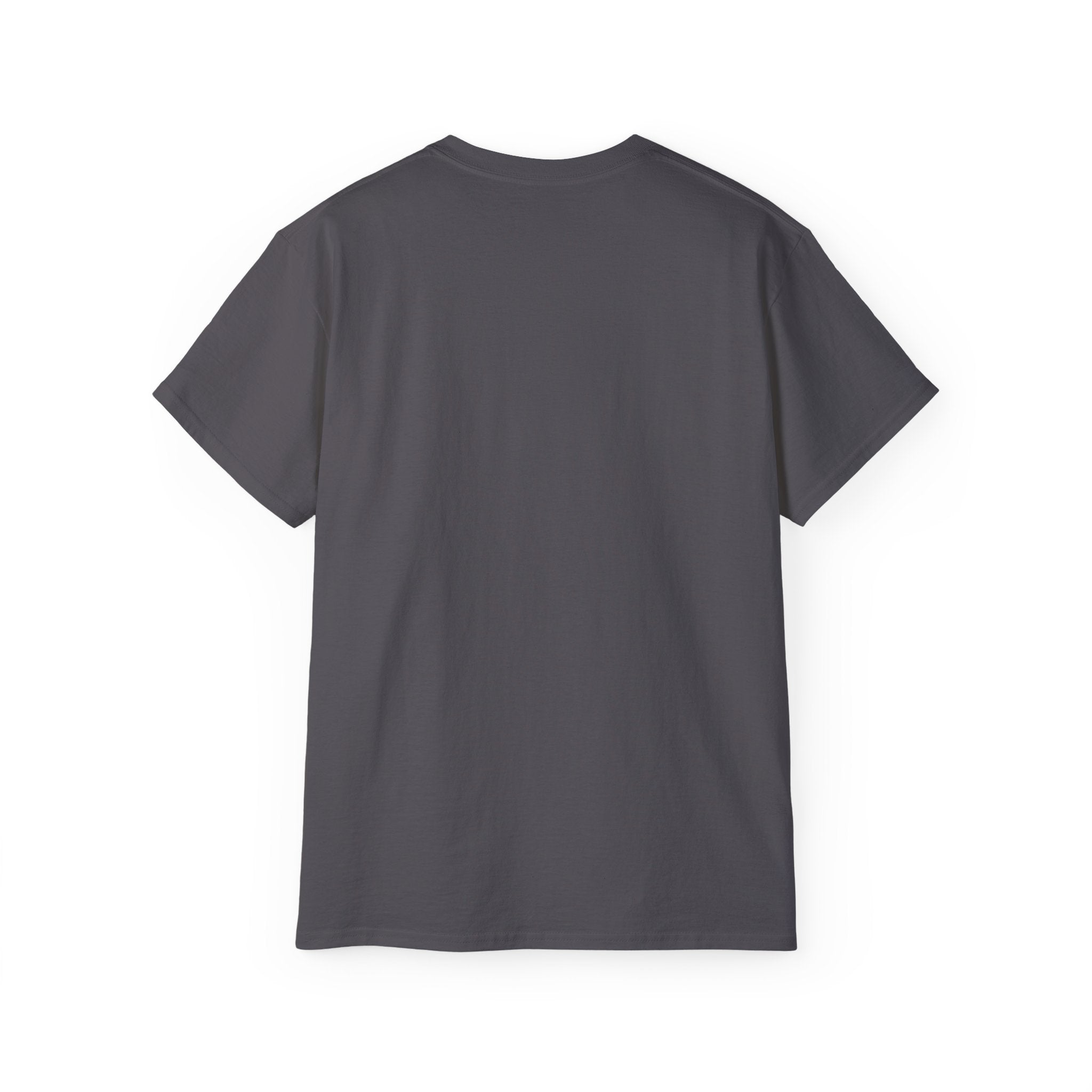 American Diesel Blood Unisex Tee