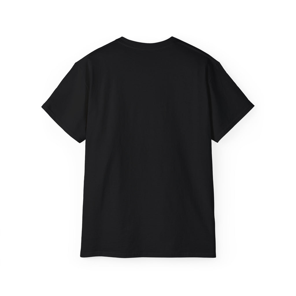 Pride in Every Mile Unisex Tee
