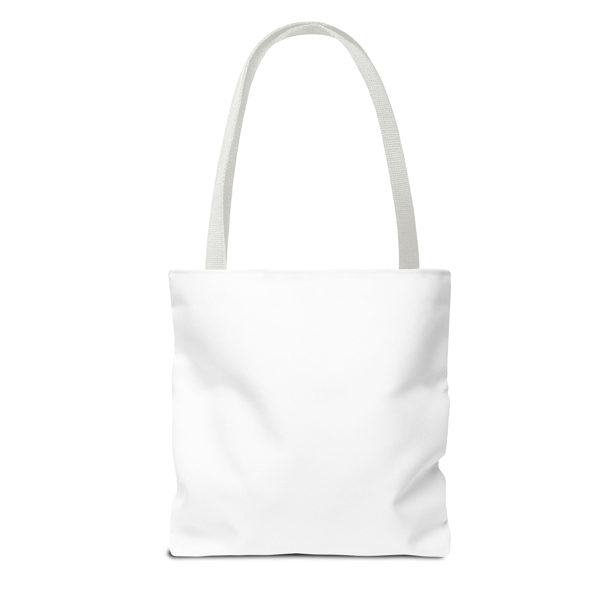 Pride in Every Mile Tote Bag