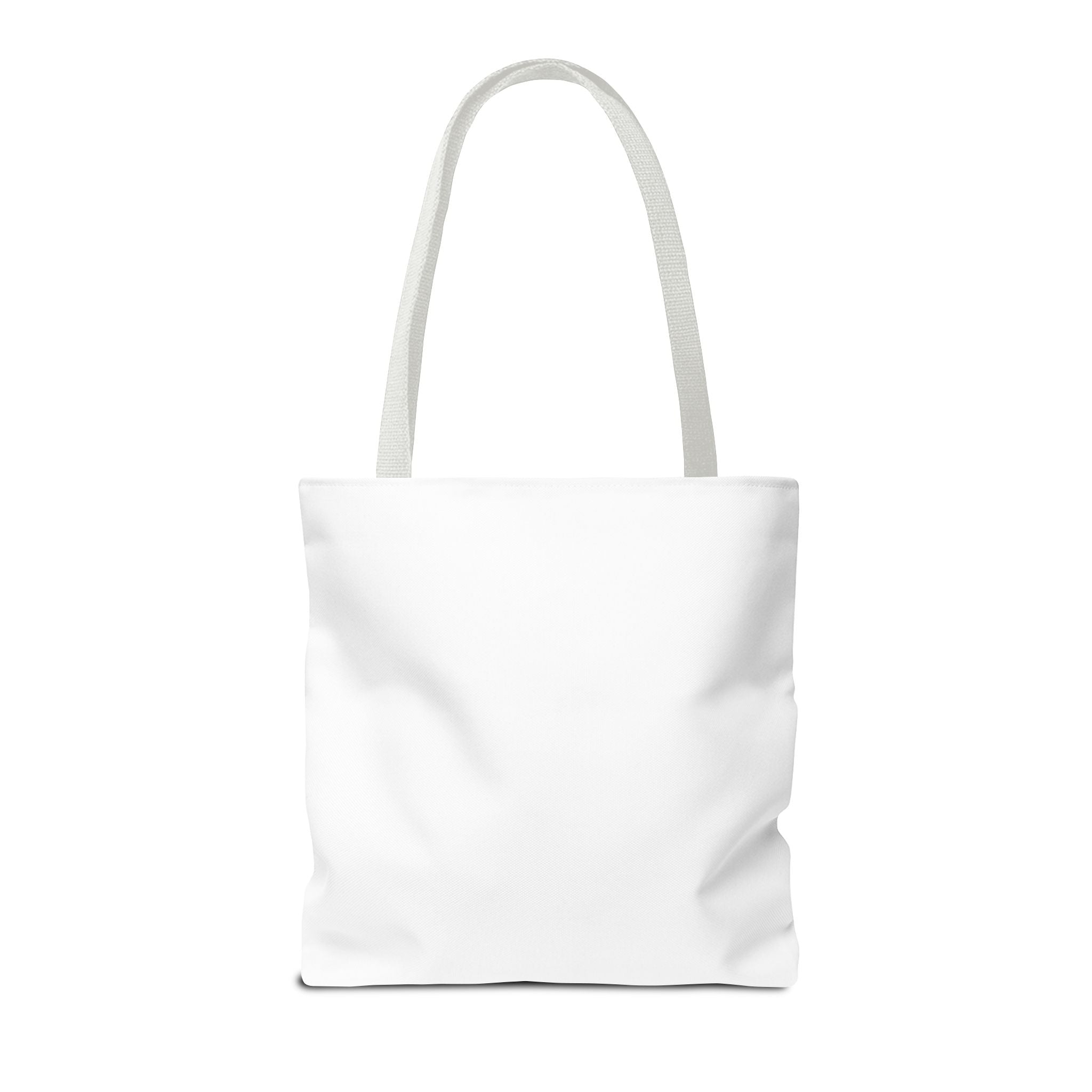 Pride in Every Mile Tote Bag