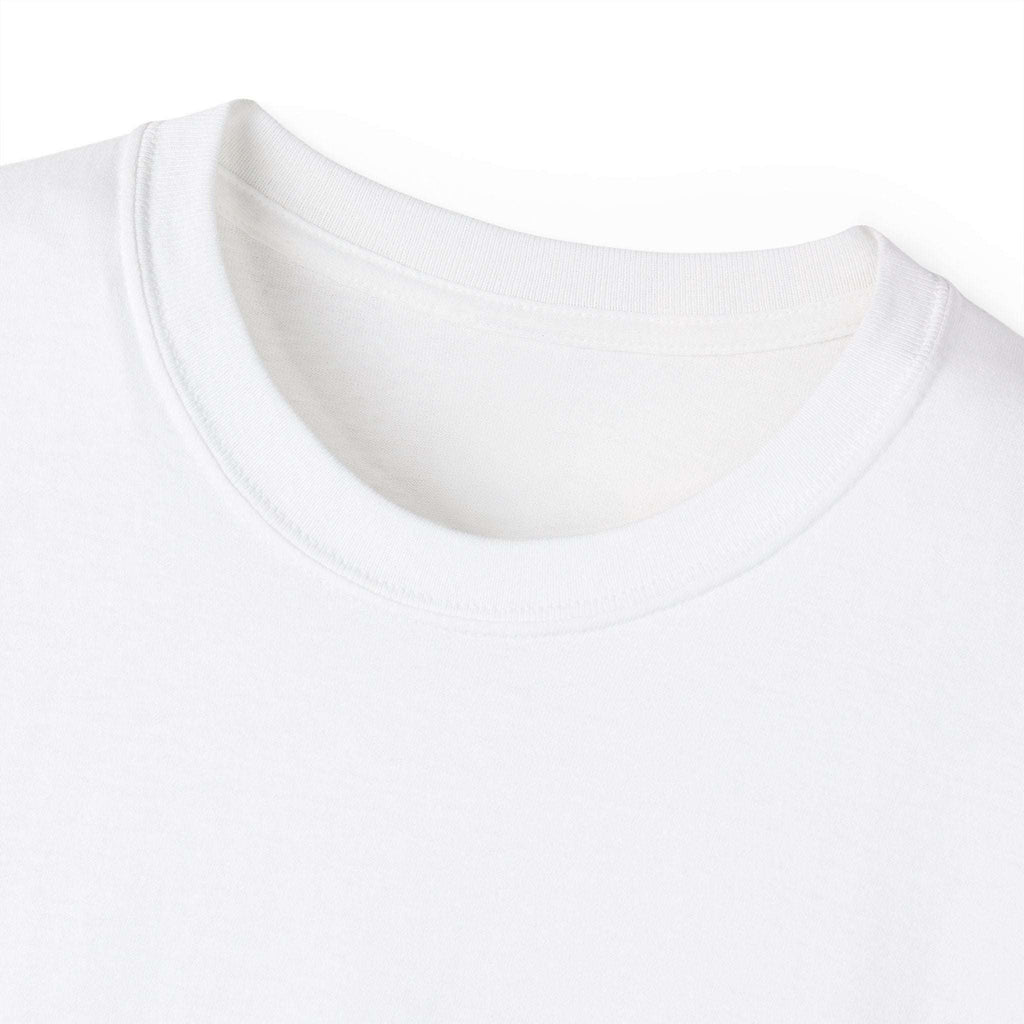 American Diesel Blood Unisex Tee