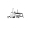 Trucker's Pride - Home